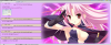 無題.jpg
